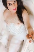 Salisburgo Trav Escort Amora Dalle Palle 392 57 14 486 foto selfie 12