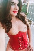 Salisburgo Trav Escort Amora Dalle Palle 392 57 14 486 foto selfie 4