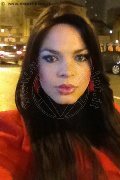 San Giuliano Trav Escort Sabrina Morais Xxxl 389 13 14 160 foto selfie 31