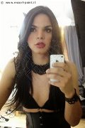 San Giuliano Trav Escort Sabrina Morais Xxxl 389 13 14 160 foto selfie 24