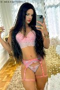 Torino Trav Escort Juliana Souza 392 53 24 428 foto selfie 10