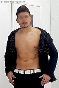 Foto Tentazioni Hot Boy Agrigento Ennio Caruso 3895906239 - 36