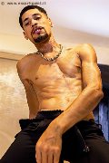 Foto Tentazioni Hot Boy Alessandria Antonio Brasiliano 3533365943 - 9