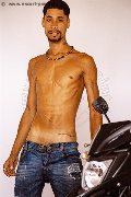 Foto Tentazioni Hot Boy Alessandria Antonio Brasiliano 3533365943 - 7