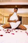 Foto Tentazioni Hot Boy Alessandria Antonio Brasiliano 3533365943 - 3