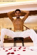 Foto Tentazioni Hot Boy Alessandria Antonio Brasiliano 3533365943 - 2