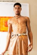 Foto Tentazioni Hot Boy Alessandria Antonio Brasiliano 3533365943 - 6