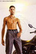 Foto Tentazioni Hot Boy Alessandria Antonio Brasiliano 3533365943 - 8