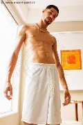 Foto Tentazioni Hot Boy Alessandria Antonio Brasiliano 3533365943 - 4