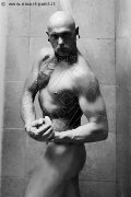 Foto Tentazioni Hot Boy Alessandria Edoardo Fachiro 3713670119 - 9