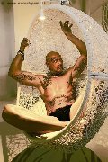 Foto Tentazioni Hot Boy Alessandria Edoardo Fachiro 3713670119 - 3
