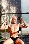 Foto Tentazioni Hot Boy Alessandria Edoardo Fachiro 3713670119 - 2
