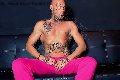 Foto Tentazioni Hot Boy Alessandria Edoardo Fachiro 3713670119 - 11