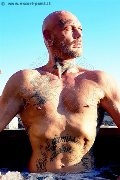 Foto Tentazioni Hot Boy Alessandria Edoardo Fachiro 3713670119 - 5