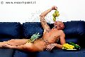 Foto Tentazioni Hot Boy Alessandria Edoardo Fachiro 3713670119 - 12