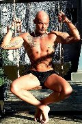 Foto Tentazioni Hot Boy Alessandria Edoardo Fachiro 3713670119 - 1