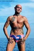 Foto Tentazioni Hot Boy Alessandria Edoardo Fachiro 3713670119 - 4