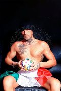 Foto Tentazioni Hot Boy Alessandria Edoardo Fachiro 3713670119 - 10