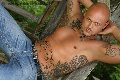 Foto Tentazioni Hot Boy Alessandria Edoardo Fachiro 3713670119 - 7