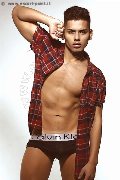 Foto Tentazioni Hot Boy Barcellona Daniel Bloom 0034656624164 - 7