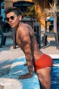 Foto Tentazioni Hot Boy Barcellona Daniel Bloom 0034656624164 - 5