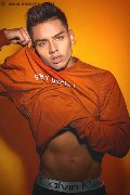 Foto Tentazioni Hot Boy Barcellona Daniel Bloom 0034656624164 - 2