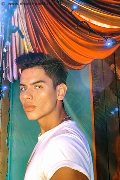 Foto Tentazioni Hot Boy Barcellona Daniel Bloom 0034656624164 - 4