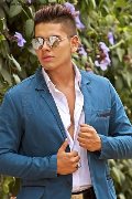 Foto Tentazioni Hot Boy Barcellona Daniel Bloom 0034656624164 - 3