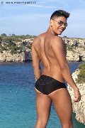 Foto Tentazioni Hot Boy Barcellona Daniel Bloom 0034656624164 - 6