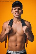 Foto Tentazioni Hot Boy Barcellona Daniel Bloom 0034656624164 - 1