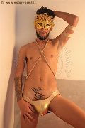 Foto Tentazioni Hot Boy Barcellona Franklin Acevedo Pornostar 0034602001422 - 2