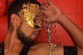 Foto Tentazioni Hot Boy Barcellona Franklin Acevedo Pornostar 0034602001422 - 5