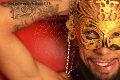 Foto Tentazioni Hot Boy Barcellona Franklin Acevedo Pornostar 0034602001422 - 8