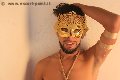 Foto Tentazioni Hot Boy Barcellona Franklin Acevedo Pornostar 0034602001422 - 3