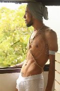 Foto Tentazioni Hot Boy Barcellona Franklin Acevedo Pornostar 0034602001422 - 1