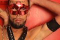 Foto Tentazioni Hot Boy Barcellona Franklin Acevedo Pornostar 0034602001422 - 6