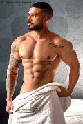 Foto Tentazioni Hot Boy Barcellona Mario 0034722734138 - 14
