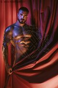 Foto Tentazioni Hot Boy Barcellona Mario 0034722734138 - 16