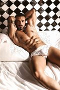 Foto Tentazioni Hot Boy Barcellona Mario 0034722734138 - 11