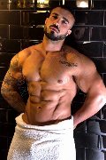 Foto Tentazioni Hot Boy Barcellona Mario 0034722734138 - 13