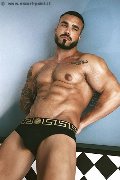Foto Tentazioni Hot Boy Barcellona Mario 0034722734138 - 15