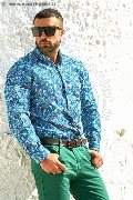 Foto Tentazioni Hot Boy Barcellona Mario 0034722734138 - 23