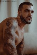 Foto Tentazioni Hot Boy Barcellona Mario 0034722734138 - 5