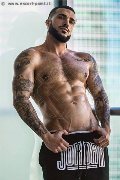 Foto Tentazioni Hot Boy Barcellona Mario 0034722734138 - 1