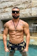 Foto Tentazioni Hot Boy Barcellona Mario 0034722734138 - 21