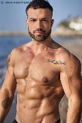 Foto Tentazioni Hot Boy Barcellona Mario 0034722734138 - 19