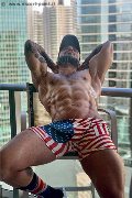 Foto Tentazioni Hot Boy Barcellona Mario 0034722734138 - 2