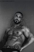 Foto Tentazioni Hot Boy Barcellona Mario 0034722734138 - 7