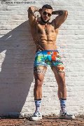 Foto Tentazioni Hot Boy Barcellona Mario 0034722734138 - 8