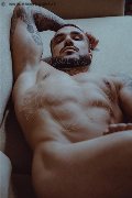 Foto Tentazioni Hot Boy Barcellona Mario 0034722734138 - 6